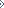 SZG-2000雙錐回轉(zhuǎn)真空干燥機(jī)生產(chǎn)線(xiàn)設(shè)備順利裝車(chē)，發(fā)往福建邵武